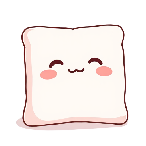 pillow