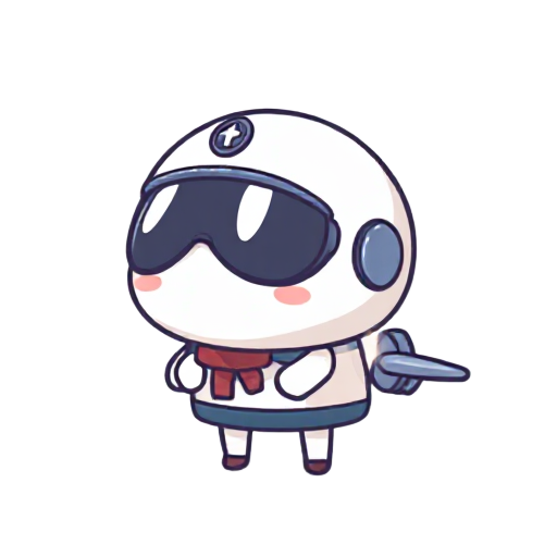 pilot