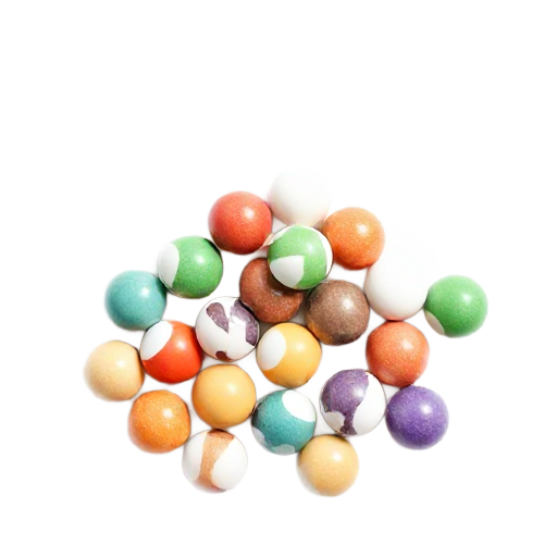 marbles