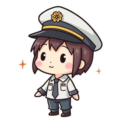 pilot