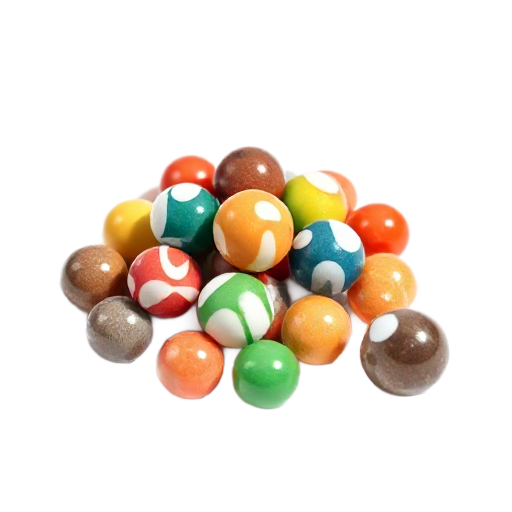 marbles