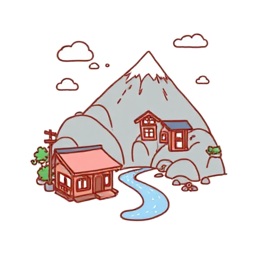 places