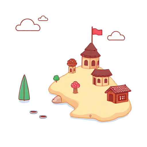 places