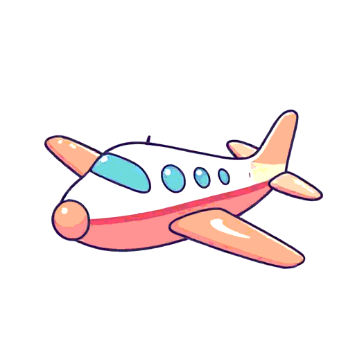 plane