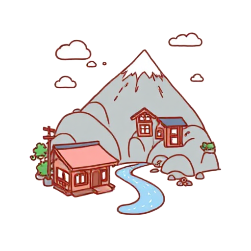 places