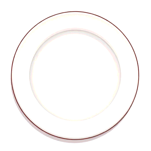 plate