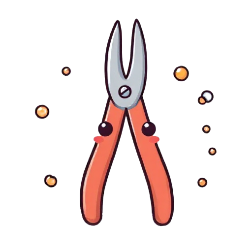 pliers
