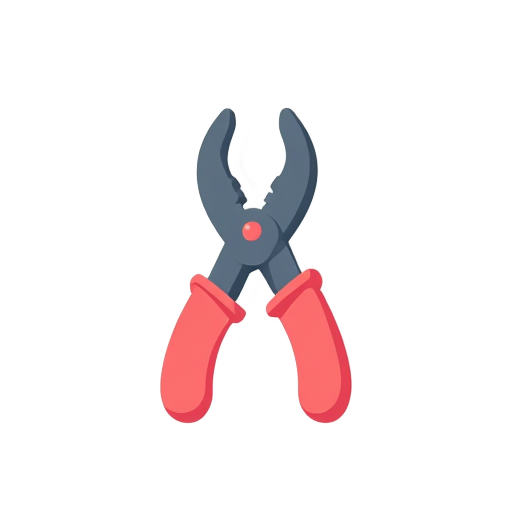 pliers