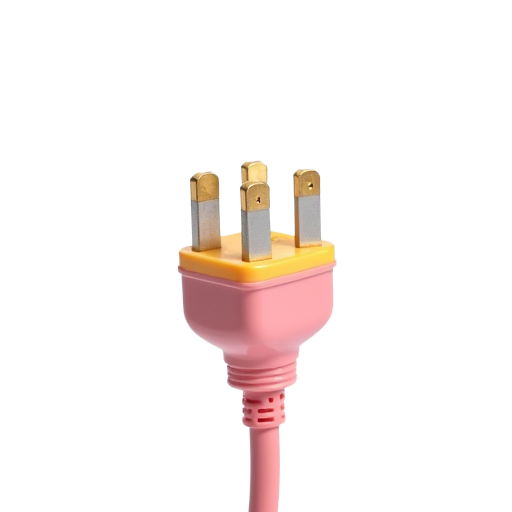 plug