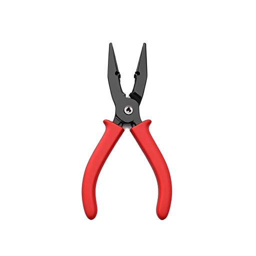 pliers