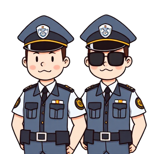 policemen