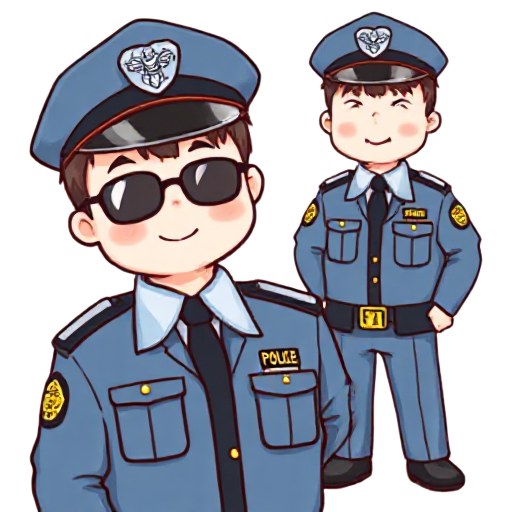 policemen