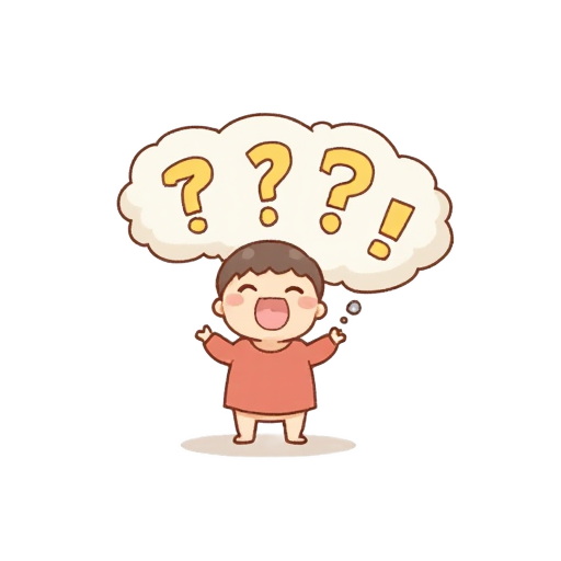 problem