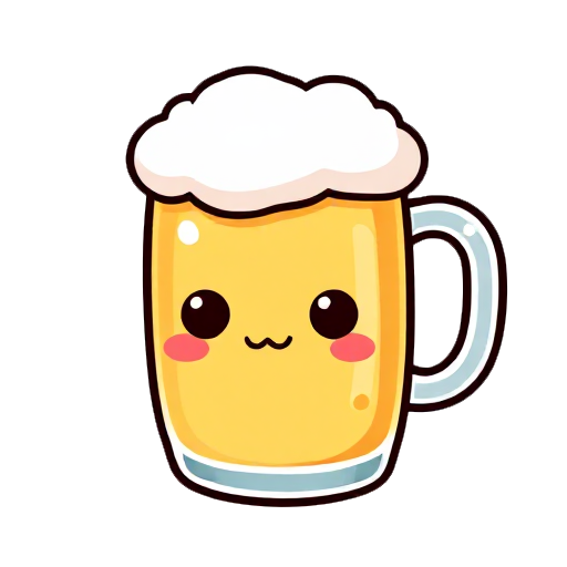 pub