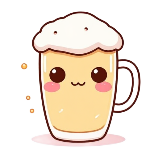 pub