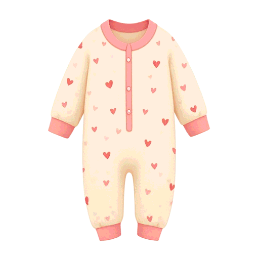 pyjamas