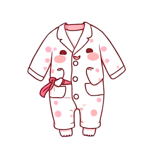 pyjamas