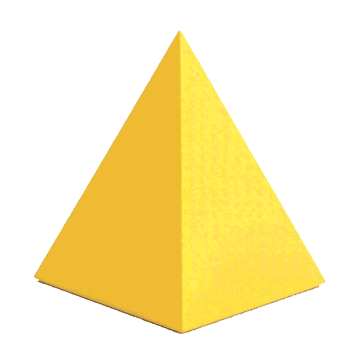 pyramid