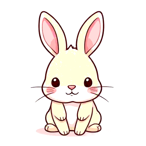 rabbit