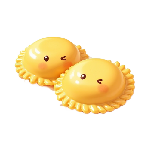 ravioli