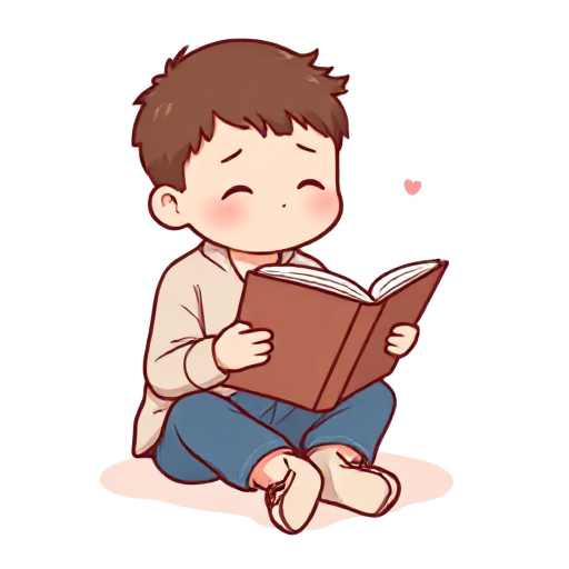 read