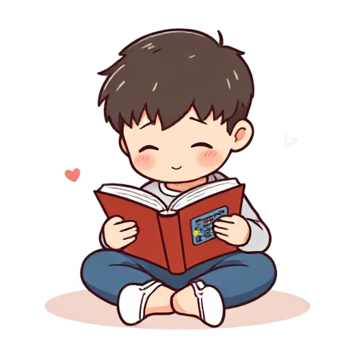reading