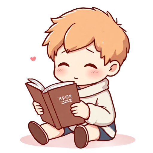 read