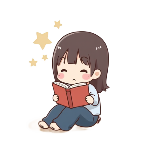 reading