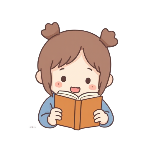 read
