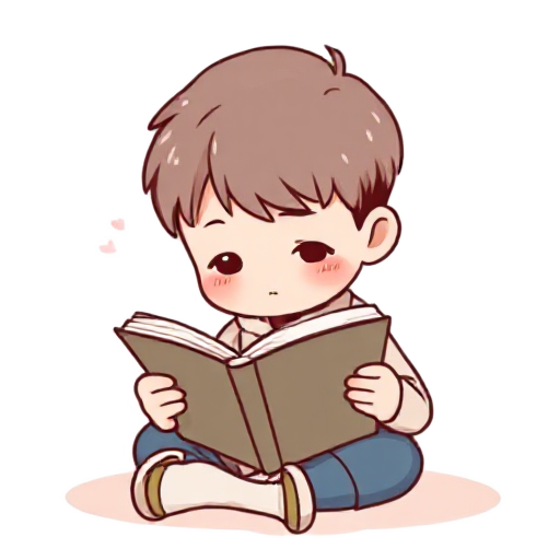 reading