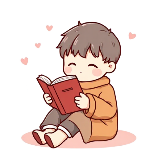 read