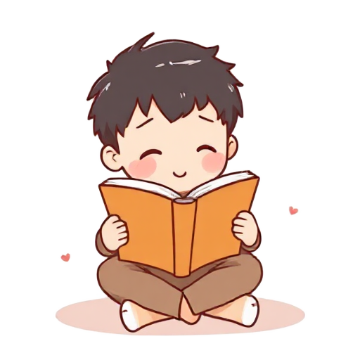read
