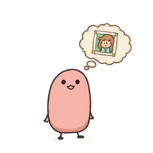 remember