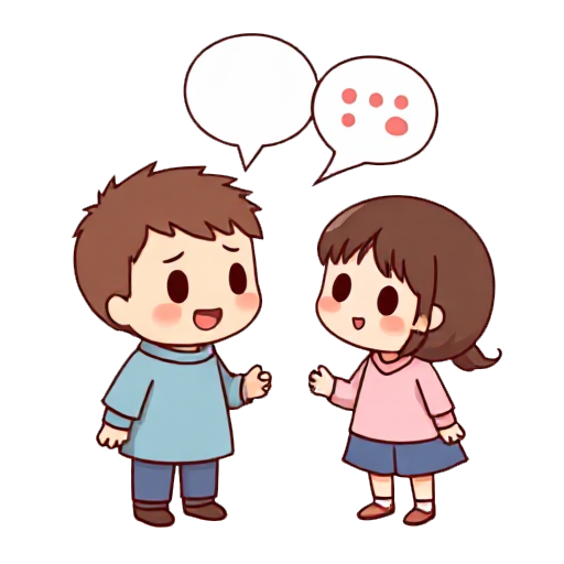 reply