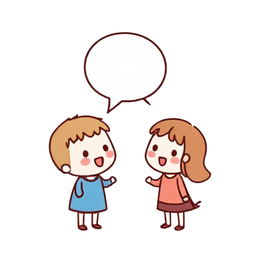 reply