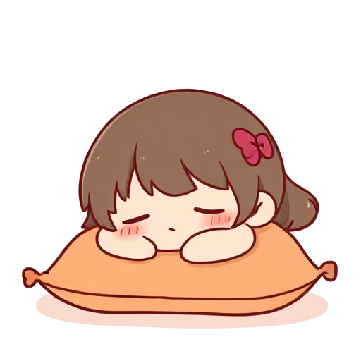 rest