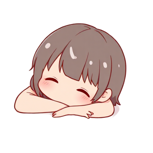 snooze