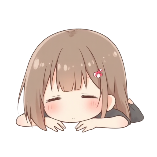 snooze