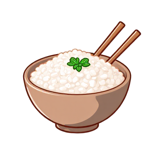 rice