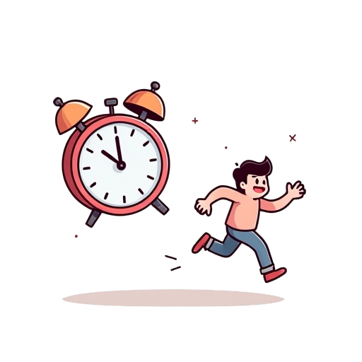 rush