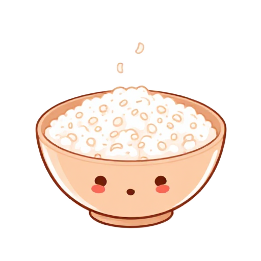 rice