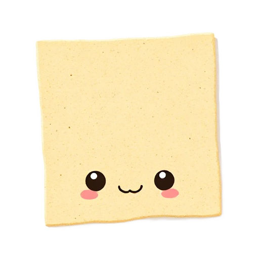 sandpaper
