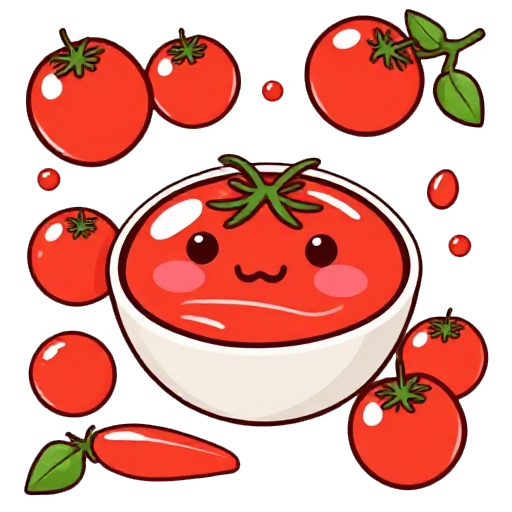 sauce
