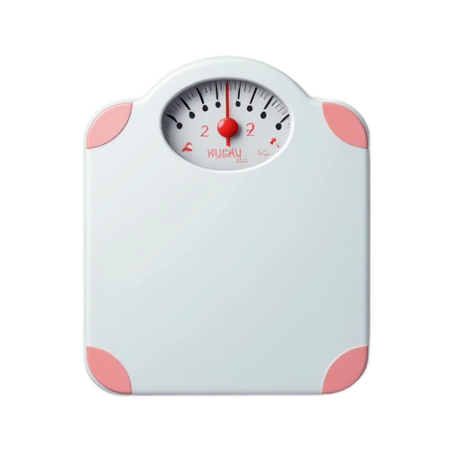 scales