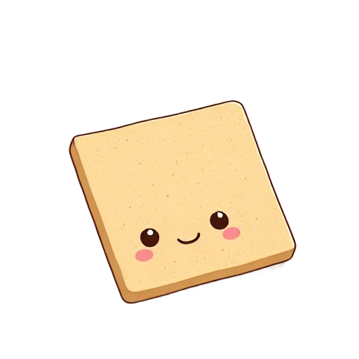 sandpaper