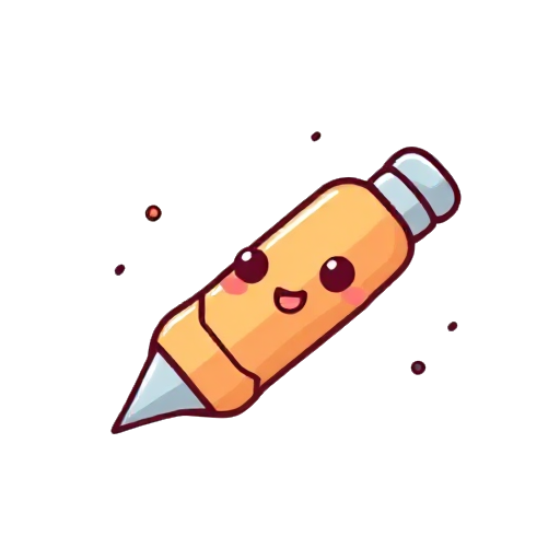 screwdriver