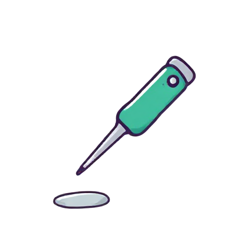 screwdriver