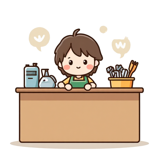 selling tools