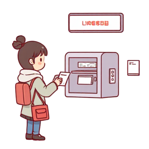 send