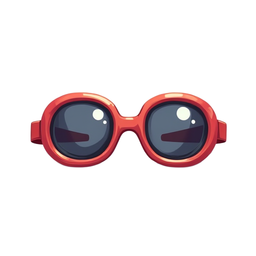 shades